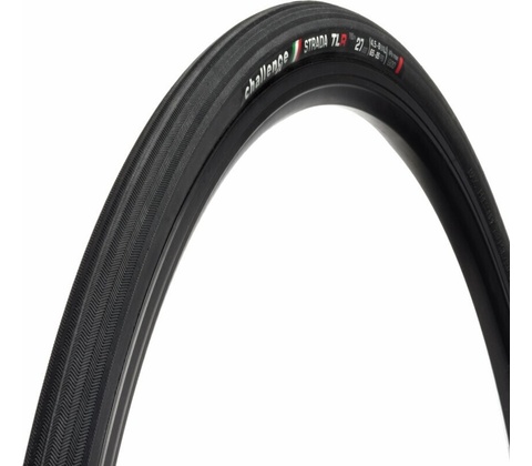 Challenge STRADA 700x27