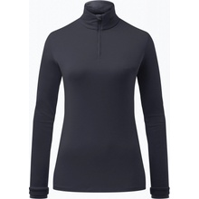 Kjus Feel Midlayer Half Zip deep space
