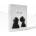 Ost - All Is Lost CD