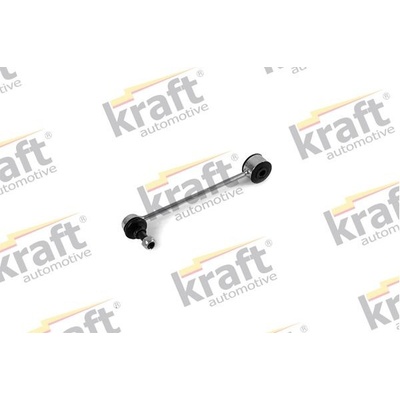 Tyč/Vzpera stabilizátora KRAFT AUTOMOTIVE 4300267