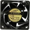 SEPA PLB60A24SE16A