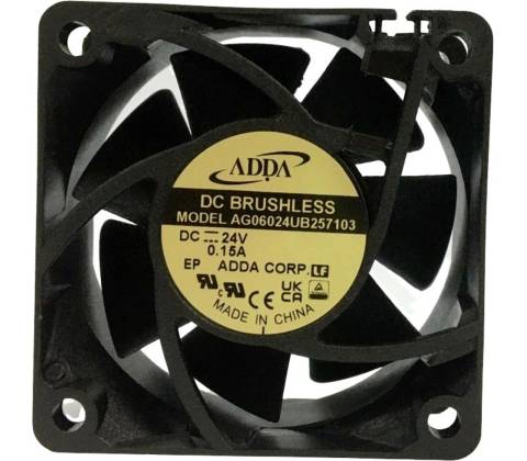SEPA PLB60A24SE16A