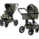 MOON Resea+ Edition 2025 2 in 1