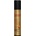 Farmona Natural Cosmetics Laboratory Jantar Сух шампоан с кехлибар, 180 ml