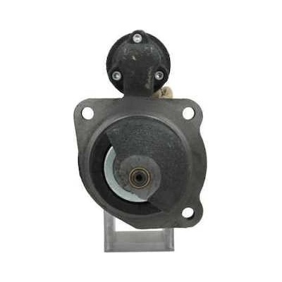 Startér Valmet 4.0 kw 0001368041 +Line