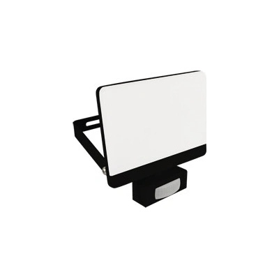 Ideus 04246