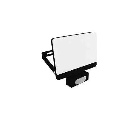 Ideus 04246