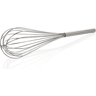 TOMGAST Metla 80 cm
