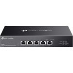 TP-Link DS105X