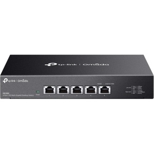 TP-Link DS105X
