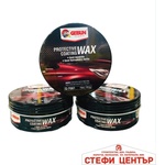 Getsun Защитна вакса за полиране getsun - 7081 - 180г (50516) - steficenter