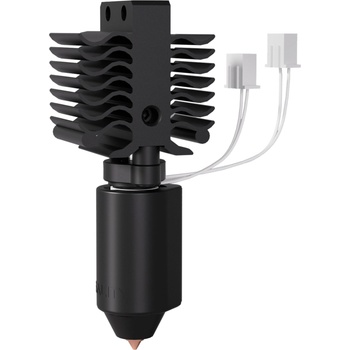 Creality Ceramic Hotend - Ender 5 Max (4001030151)