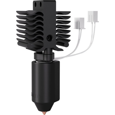 Creality Ceramic Hotend - Ender 5 Max (4001030151)