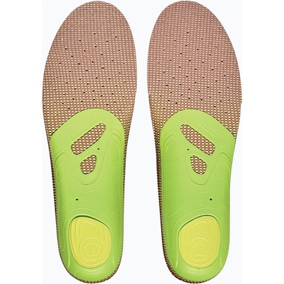 Стелки за обувки SIDAS 3Feet Outdoor Mid