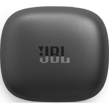 JBL Live PRO2 TWS