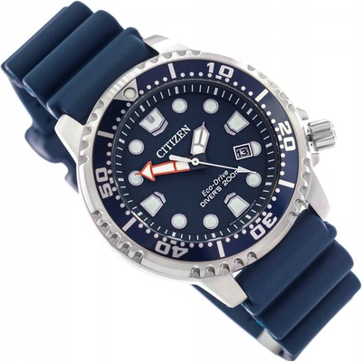 Citizen BN0151-17L