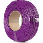 The Filament ReFill PLA Plasma Purple - 1, 75 mm / 1000 g (TF-24055)