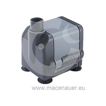 Sicce Micra Plus 600 l/h