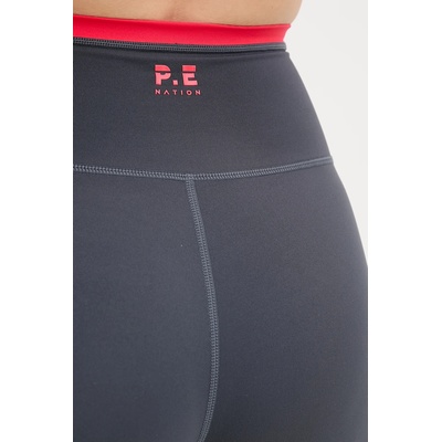 P. E Nation Клин P. E Nation Vita (243G343)