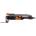 Worx WX681