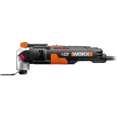 Worx WX681