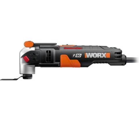 Worx WX681