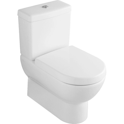 Villeroy & Boch 77231101