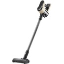 Roborock H5 (H8D1A) (VCRO-H5)
