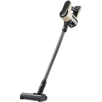 Roborock H5 (H8D1A) (VCRO-H5)