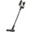 Roborock H5 (H8D1A) (VCRO-H5)