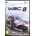 WRC 8