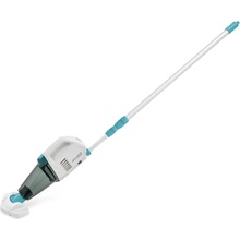 Intex 28626 ZR100