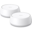 TP-Link Deco BE25 BE3600 (2-Pack)