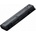 Hosowell WU946 батерия за лаптоп Dell, 6 клетки, 10.8V, 4400mAh (D-BS-0010)