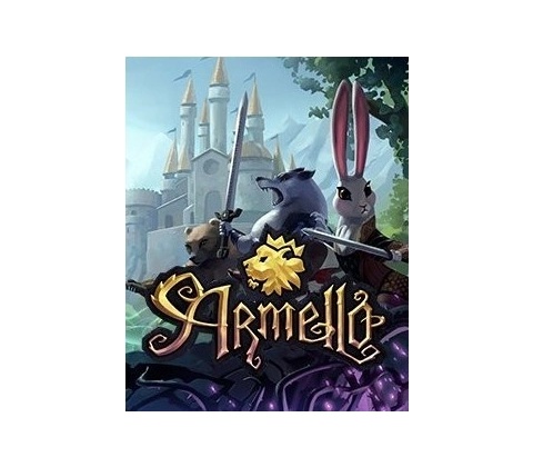 Armello