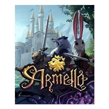 Armello