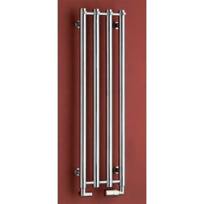 P.M.H. Rosendal 270 mm x 950 mm RO1266950A