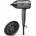 BaByliss D6200E