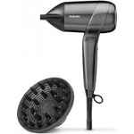 BaByliss D6200E Сешоари