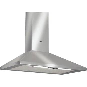 Image 1 of Bosch DWW091451