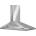 Bosch DWW091451