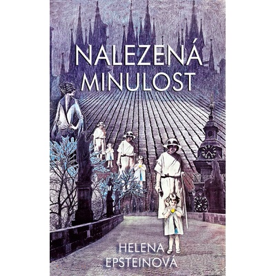 Nalezená minulost
