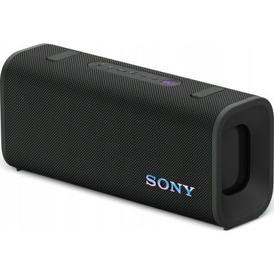 Sony ULT Field 3