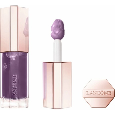 Lancôme Idôle Juicy Blush tekutá lícenka 90 Berry Bisou 8.5 ml