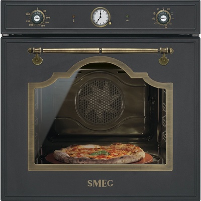 Smeg SFP750AOPZ