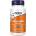 NOW L-Carnitine 250 mg | Carnipure [60 капсули]