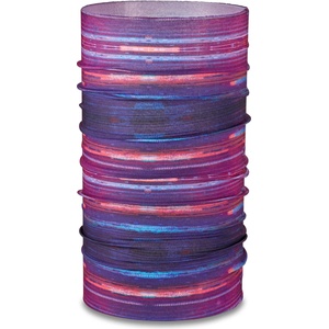 DAKINE Шал prowler neck tube (10000833-resolution)