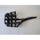 Drly náhubok nylon č.3