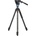 Benro A2573F S6PRO
