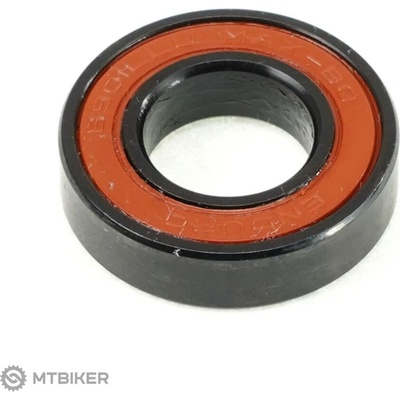 Enduro Bearings 6901 LLU MAX BO ložisko 12x24x6 mm